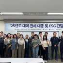 대상부품