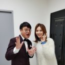 어울림소극장 이미지