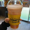 GS25회룡역점 이미지