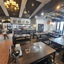 세븐일레븐 정읍미소중앙점 | 정읍현지인맛집 화덕갈비 정읍역에서도 가까워 접근성이 뛰어나