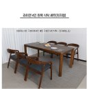 H7185 네이버블로그