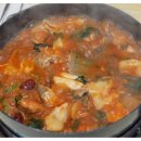 김포한탄강메기매운탕 이미지