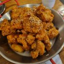 태리로제떡볶이&닭강정 이미지