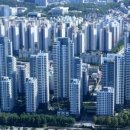 부동산지평공인중개사사무소 이미지