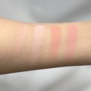 뮤트가든 이미지