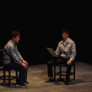 아버지의바다 이미지