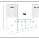 큐엠시네마정관 이미지