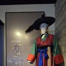 세계로공인중개사사무소 | 200년 전 횃불에서 1,000조 반도체 빅뱅으로: 용인의 지리적 숙명