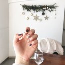 네일죤부산