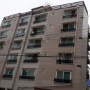 지산로6번길 이미지