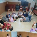 하고여자경로당 이미지