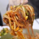 대청뼈다귀감자탕 이미지