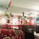 안나푸르나레스토랑 이미지