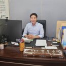 중앙 행정사 사무소 이미지