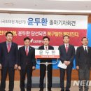 울산중앙의원 이미지