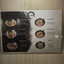 카매니아클럽 | 데이트/혼밥 강추! 아늑한 전포 로컬 규라멘 맛집 카에리식당 내돈내산 후기 (이벤트라멘 확인 방법)