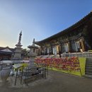 봉은사대웅전신중도 | 봉은사 대웅전, 화려한 불화의 세계로 초대합니다! (신중도, 삼세불도, 삼장보살도, 감로도)