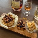 남강슈퍼 이미지