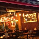 삼미시장3 이미지