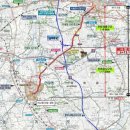 지방도333호 이미지