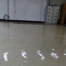 동대신1동 주민센터 이미지