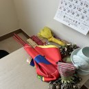 [천안 명신당] 천안 신점 사주 후기 – 소문대로 다르네요!