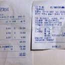 화서역 5번출구 이미지