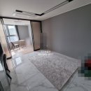 에어뷰공인중개사사무소 이미지