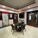 운정 에이스 스크린 이미지