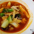 동명반점 - 서산시 | 동명반점
