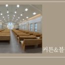 대기리마을 이미지