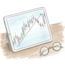 (주)아미노로직스 이미지