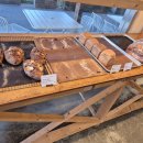 윤쉐프 정직한제빵소 이미지