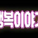 명문의료기 이미지