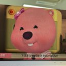 오니오니