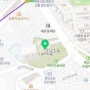 회성동281 이미지