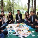 경인지방병무청 이미지