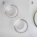 건강예찬 이미지