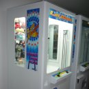 뽑기 매니아 이미지