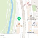 가슴튼튼내과의원 이미지