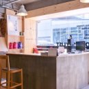 바디 스타일리스트 이미지