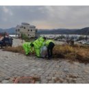 기동반-43 이미지