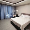 마이홈 모텔 | 경포 비스타 호텔 Vista Hotel - 강원도 강릉 경포대 가성비 숙소 추천