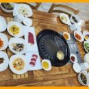 광시한우암소식당 이미지