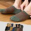 (주)아크 이미지