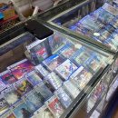 해피게임랜드 이미지