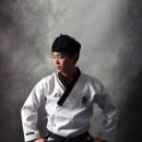 한양대석사태권도장 이미지