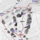 얼음골산장 이미지