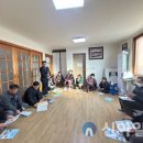 주생면경로당 이미지