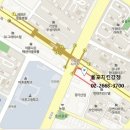 올포치킨강정 - 수원시 권선구 | 올포치킨강정